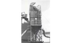 Griffin - Clean-A-Batch Systems