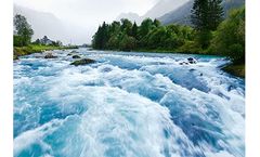 Water Management Services