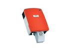 SunnyBoy - Model 5000US - Solar Inverters