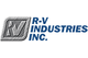 R-V Industries, Inc.