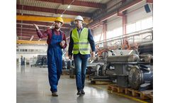 On-Site Support Services