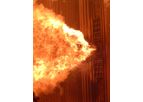 Boiler Combustion Optimization Service