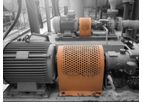 Archiving and Reverse Engineering Services