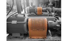 Archiving and Reverse Engineering Services