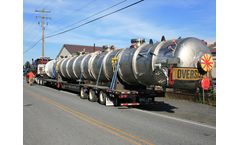 R-V-Industries - Reactors