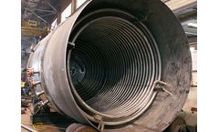 R-V-Industries - Columns