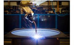 Contract Manufacturing Services
