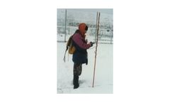 Geophysical Survey Service