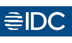 Global Photovoltaic Module Shipments to Reach 30GW in 2015, According to IDC Energy Insights