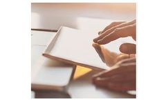 Subscription Services