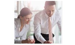 IDC - Custom Solutions