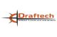 Draftech