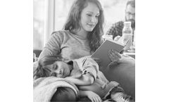 Cellulose Fiber Insulation Solution for Homeowners