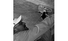 Cellulose Fiber Insulation Solution for Builders Architects