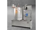 Lewa - Odorizing Systems