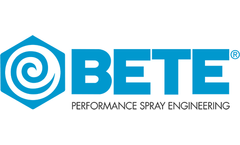 Custom Nozzle Fabrication Services