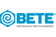 BETE Fog Nozzle, Inc.