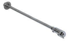 BETE - Tank Cleaning Lances Injectors