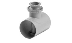 BETE - Spargers & Spoo