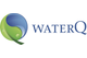 WaterQ