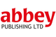 Abbey Publishing Ltd.