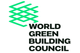 World Green Building Council