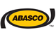 Abasco, Inc.