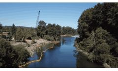 Abasco - Model Type 2 - Silt Barriers