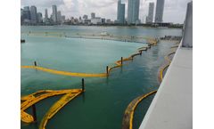 Abasco - Model Type 3 - Heavy Duty Curtains