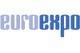 EUROEXPO Messe- und Kongress-GmbH