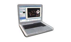 AdeptSight - Version 3 - Fully-Integrated Inspection Package Software