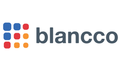 Blancco - Mobile Diagnostics for Remote Support Call Centers