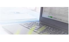 Blancco - Management Console Software