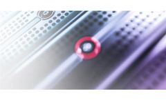 Blancco - LUN Eraser – Erasure Software for Storage Environments