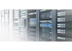 Blancco - Virtual Machine Eraser – Hypervisor Erasure Software