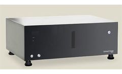 Ontrack Eraser - Degausser