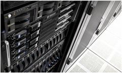 Blancco - 8 Bay Drive Eraser Appliance