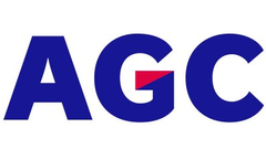 AGC Glass Europe presents SunEwat: a new range of energy-generating facade solutions for all your needs