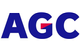AGC Glass Europe