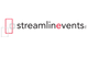 streamlinevents, inc.
