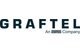 Graftel, LLC