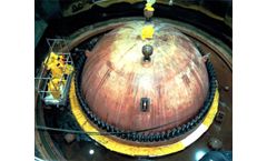 Graftel - ILRT Systems Testing Services