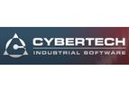 Electrical and Instrumentation Engineering Services