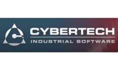 Electrical and Instrumentation Engineering Services