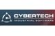 Cybertech Industrial Software