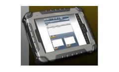 Cybertech - Commissioning & Change Management Software