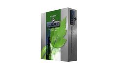 infoHAWK CERT - Continuous Emissions Reporting Tool Software