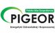 Polish Economic Chamber of Renewable and Distributed Energy (PIGEOR)