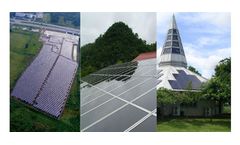 Photovoltaic Module