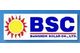 BANGKOK SOLAR CO., LTD.
